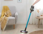 Charger l'image dans la galerie, Magnus power - Aspirateur balai - Maitighar
