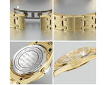 Charger l'image dans la galerie, Montre royal lady watch - Bijou