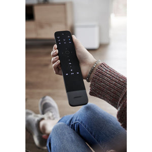 Barre de son Bose Soundbar 700 noir - Maitighar