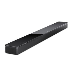 Barre de son Bose Soundbar 700 noir - Maitighar