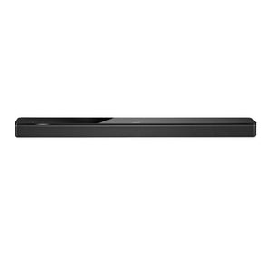 Barre de son Bose Soundbar 700 noir - Maitighar