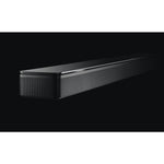 Charger l&#39;image dans la galerie, Barre de son Bose Soundbar 700 noir - Maitighar
