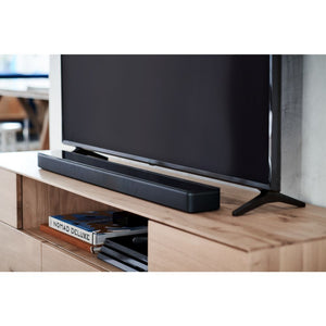 Barre de son Bose Soundbar 700 noir - Maitighar