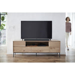 Charger l&#39;image dans la galerie, Barre de son Bose Soundbar 700 noir - Maitighar
