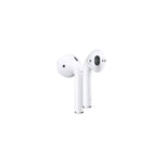 Charger l&#39;image dans la galerie, Ecouteurs Apple AirPods 2 + boitier de charge - Maitighar
