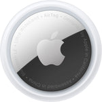 Charger l&#39;image dans la galerie, Tracker bluetooth Apple AirTag Pack de 1 - Maitighar
