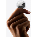 Charger l&#39;image dans la galerie, Tracker bluetooth AirTag Pack de 1
