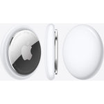 Charger l&#39;image dans la galerie, Tracker bluetooth AirTag Pack de 1

