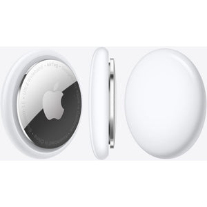 Tracker bluetooth AirTag Pack de 1