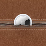 Charger l&#39;image dans la galerie, Tracker bluetooth AirTag Pack de 1
