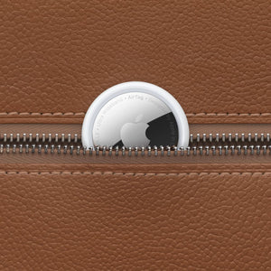 Tracker bluetooth AirTag Pack de 1