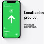 Charger l&#39;image dans la galerie, Tracker bluetooth AirTag Pack de 1
