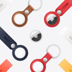 Charger l&#39;image dans la galerie, Tracker bluetooth AirTag Pack de 1
