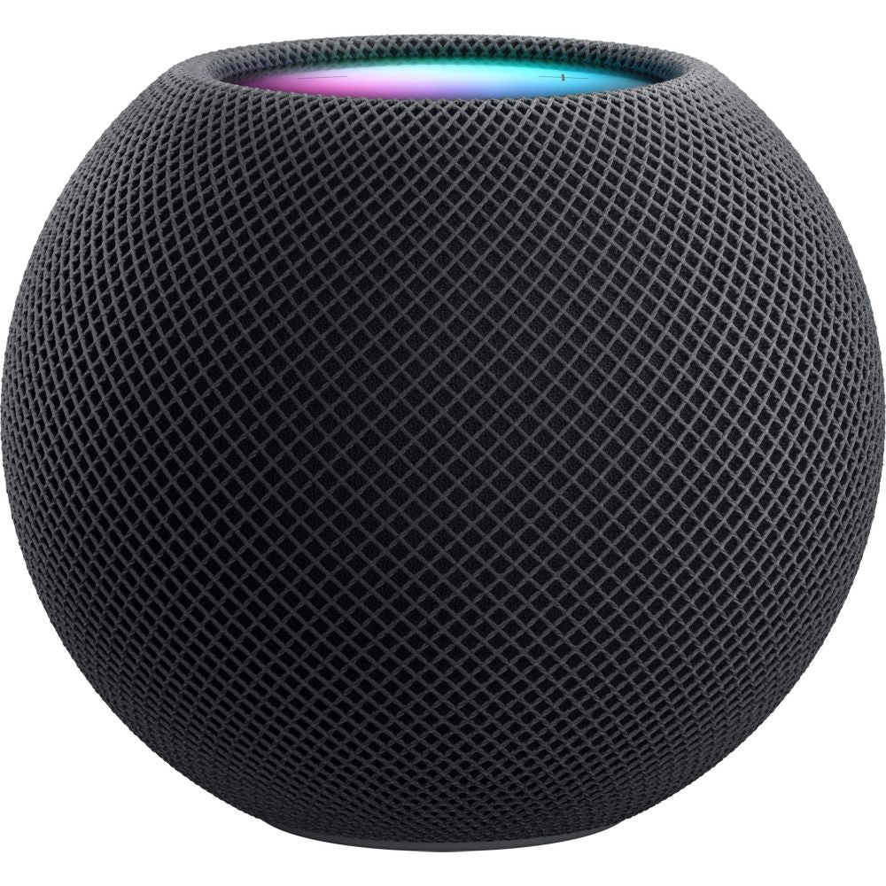 Enceinte résidentielle HomePod Mini