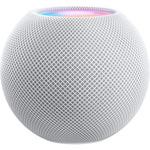 Charger l&#39;image dans la galerie, Enceinte résidentielle HomePod Mini
