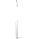 Charger l&#39;image dans la galerie, Passerelle multimédia Google Chromecast 4K avec Google TV - Maitighar
