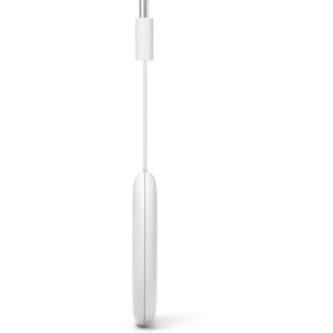 Passerelle multimédia Google Chromecast 4K avec Google TV - Maitighar