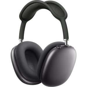 Casque AirPods Max Gris Sidéral