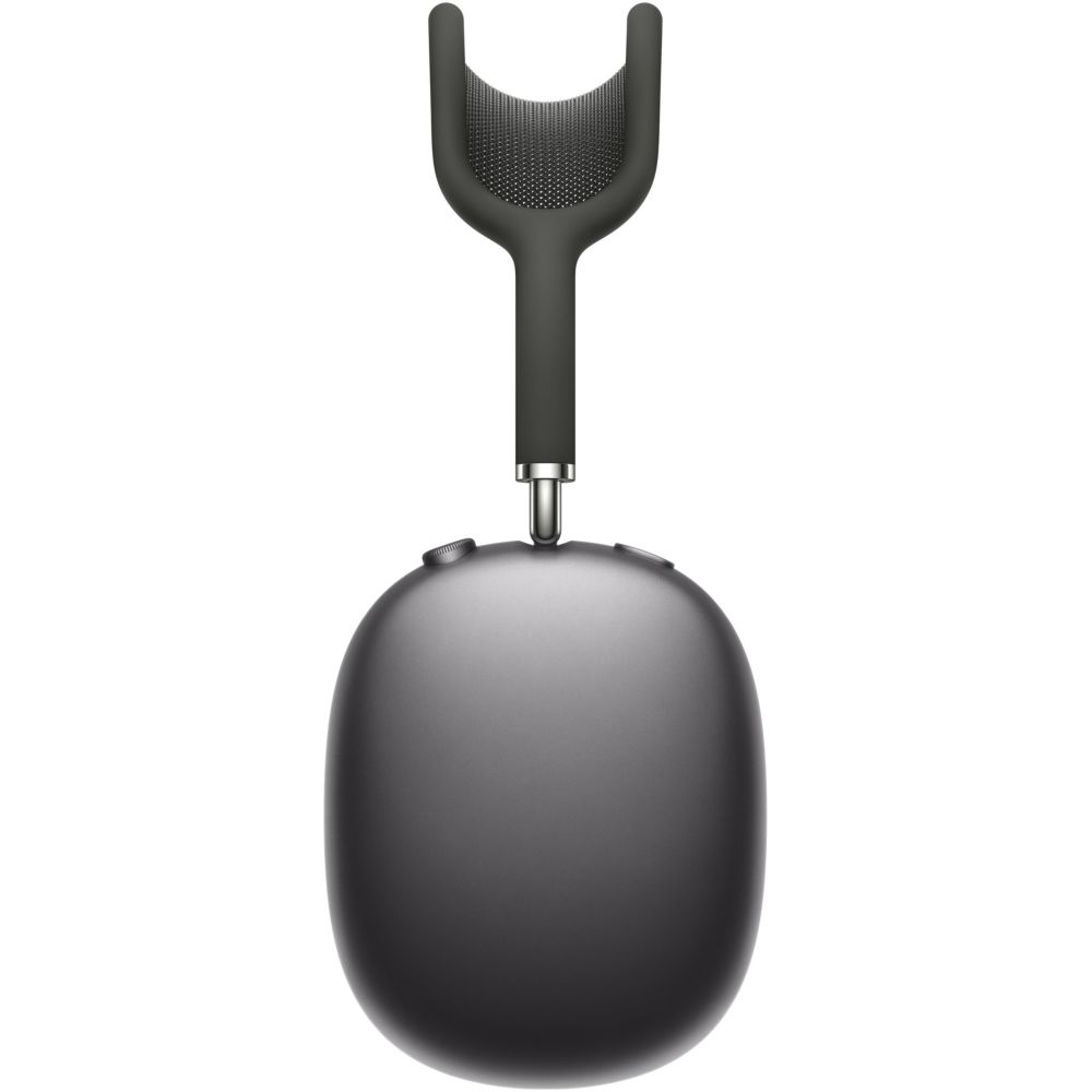 Casque AirPods Max Gris Sidéral
