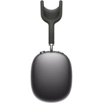 Charger l&#39;image dans la galerie, Casque AirPods Max Gris Sidéral
