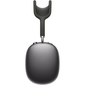 Casque AirPods Max Gris Sidéral