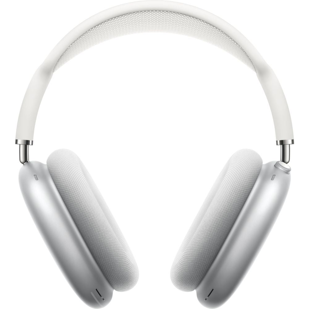 Casque AirPods Max Argent
