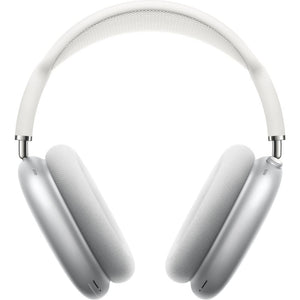 Casque AirPods Max Argent