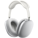 Charger l&#39;image dans la galerie, Casque AirPods Max Argent
