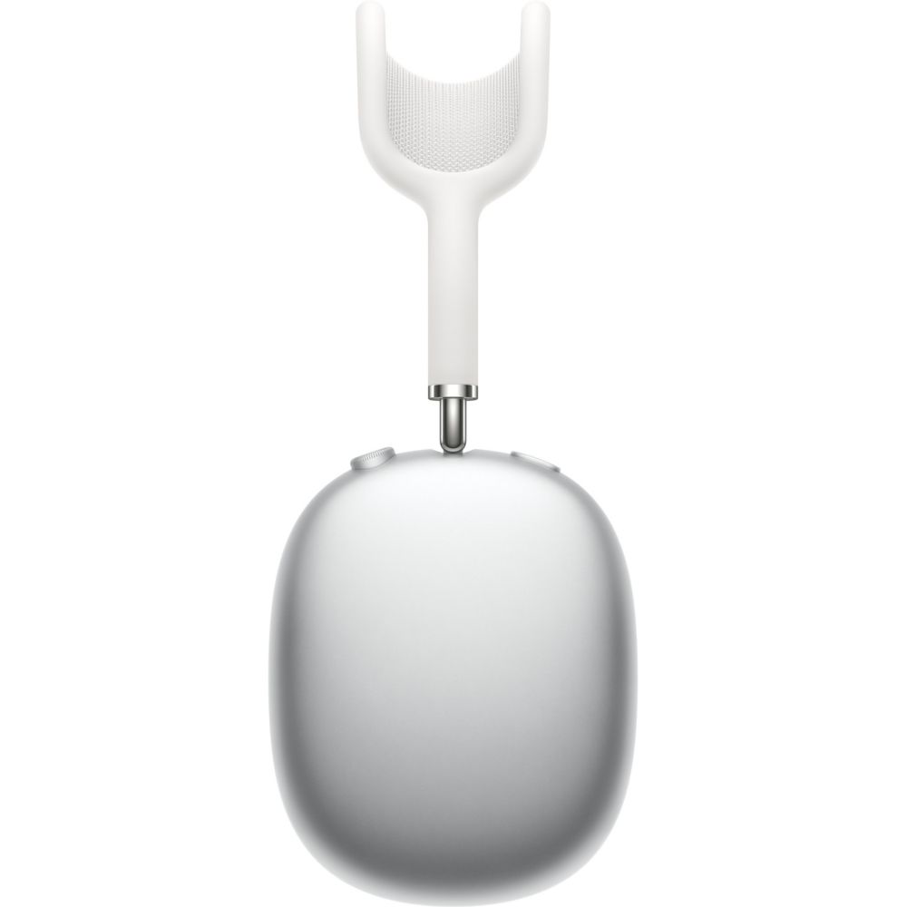 Casque AirPods Max Argent