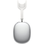 Charger l&#39;image dans la galerie, Casque AirPods Max Argent
