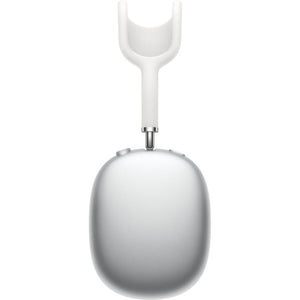 Casque AirPods Max Argent