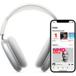 Charger l&#39;image dans la galerie, Casque AirPods Max Argent
