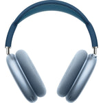 Charger l&#39;image dans la galerie, Casque AirPods Max Bleu Ciel
