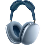 Charger l&#39;image dans la galerie, Casque AirPods Max Bleu Ciel
