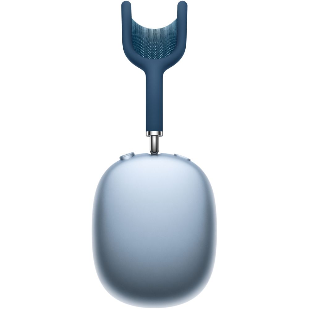 Casque AirPods Max Bleu Ciel