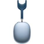 Charger l&#39;image dans la galerie, Casque AirPods Max Bleu Ciel
