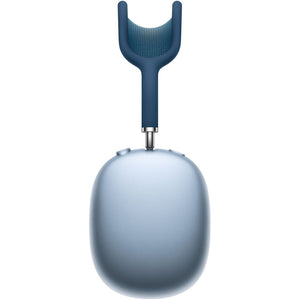 Casque AirPods Max Bleu Ciel
