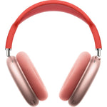 Charger l&#39;image dans la galerie, Casque AirPods Max Rose
