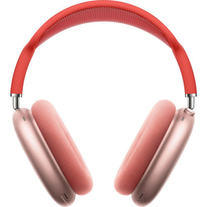 Casque AirPods Max Rose