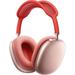 Charger l&#39;image dans la galerie, Casque AirPods Max Rose
