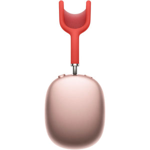 Casque AirPods Max Rose