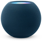 Charger l&#39;image dans la galerie, Enceinte résidentielle HomePod Mini
