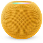 Charger l&#39;image dans la galerie, Enceinte résidentielle HomePod Mini
