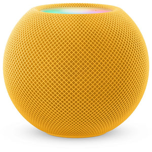 Enceinte résidentielle HomePod Mini