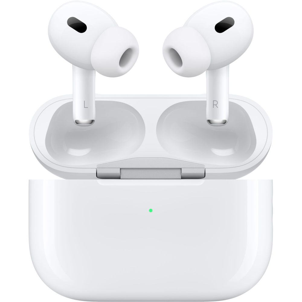 Ecouteurs Apple AirPods Pro 2 - Maitighar