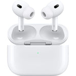 Charger l&#39;image dans la galerie, Ecouteurs Apple AirPods Pro 2 - Maitighar
