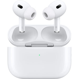 Ecouteurs Apple AirPods Pro 2 - Maitighar
