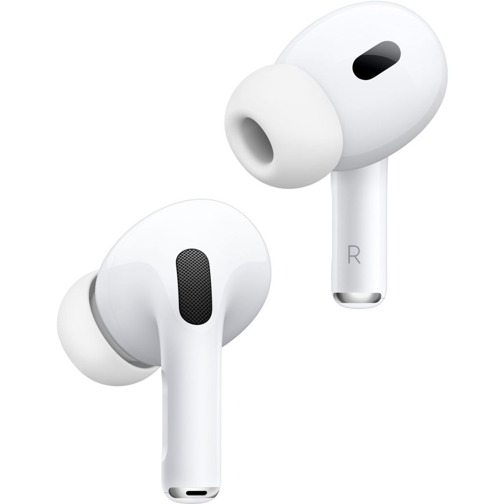 Ecouteurs Apple AirPods Pro 2 - Maitighar