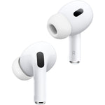 Charger l&#39;image dans la galerie, Ecouteurs Apple AirPods Pro 2 - Maitighar
