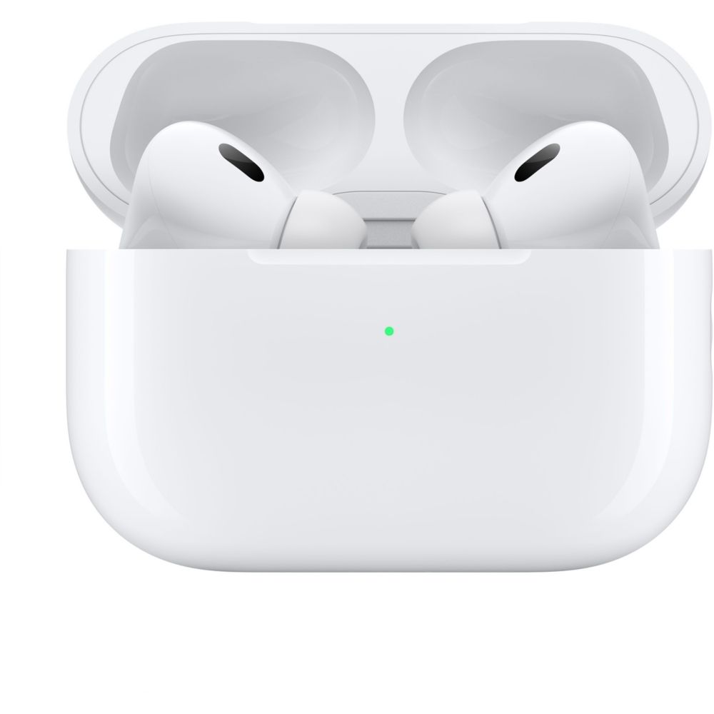 Ecouteurs Apple AirPods Pro 2 - Maitighar
